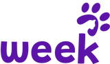 Cat Week