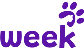 Cat Week
