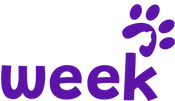 Cat Week