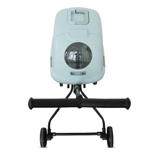 Carrinho De Passeio Portátil Dobrável