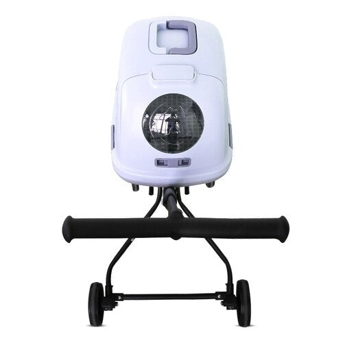 Carrinho De Passeio Portátil Dobrável