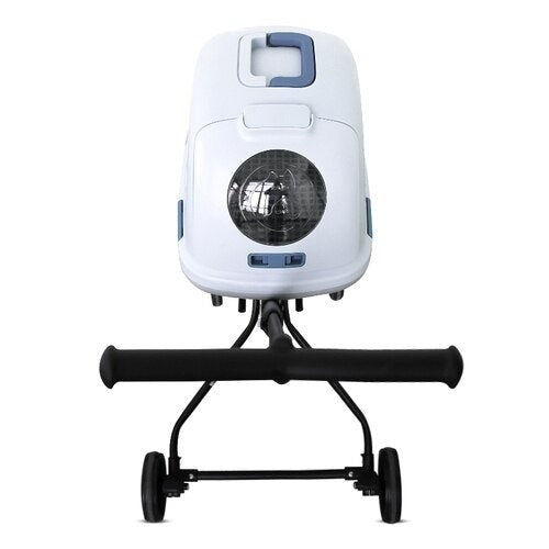 Carrinho De Passeio Portátil Dobrável