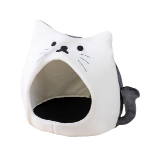 Casa De Pelúcia Temática