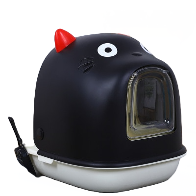 Caixa de Areia Temática