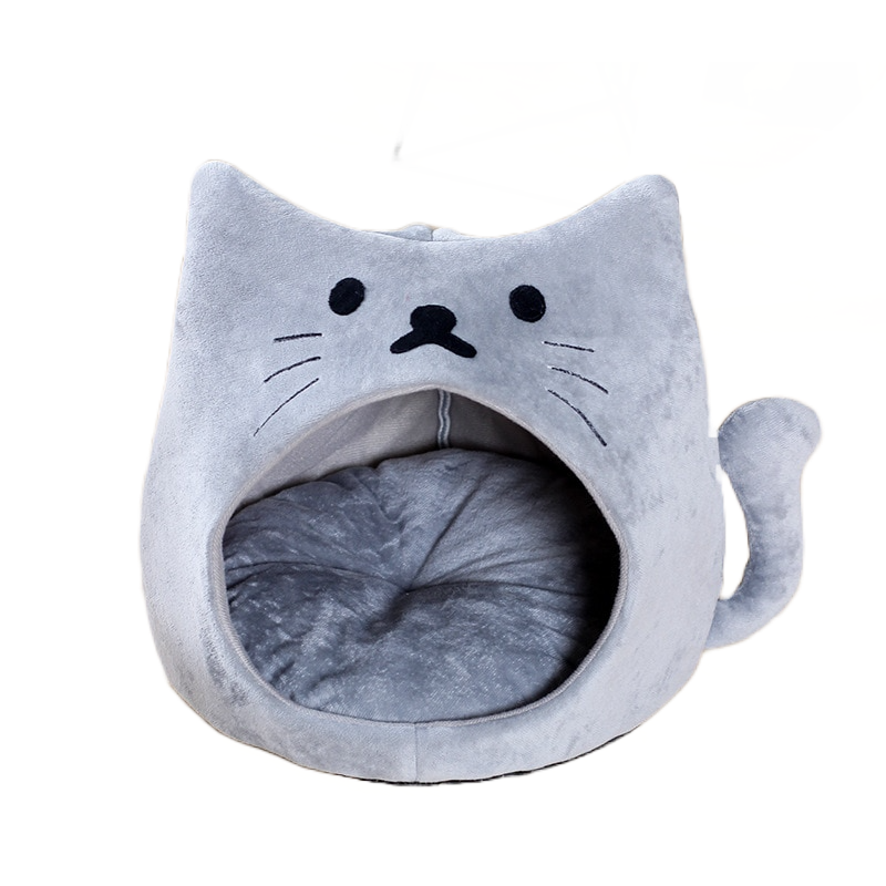 Casa De Pelúcia Temática