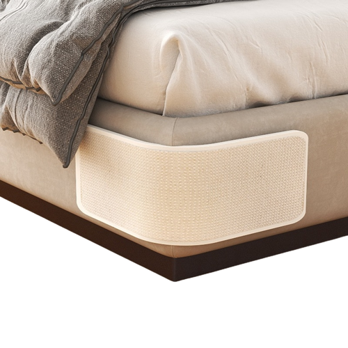 Arranhador Protetor de Sofá