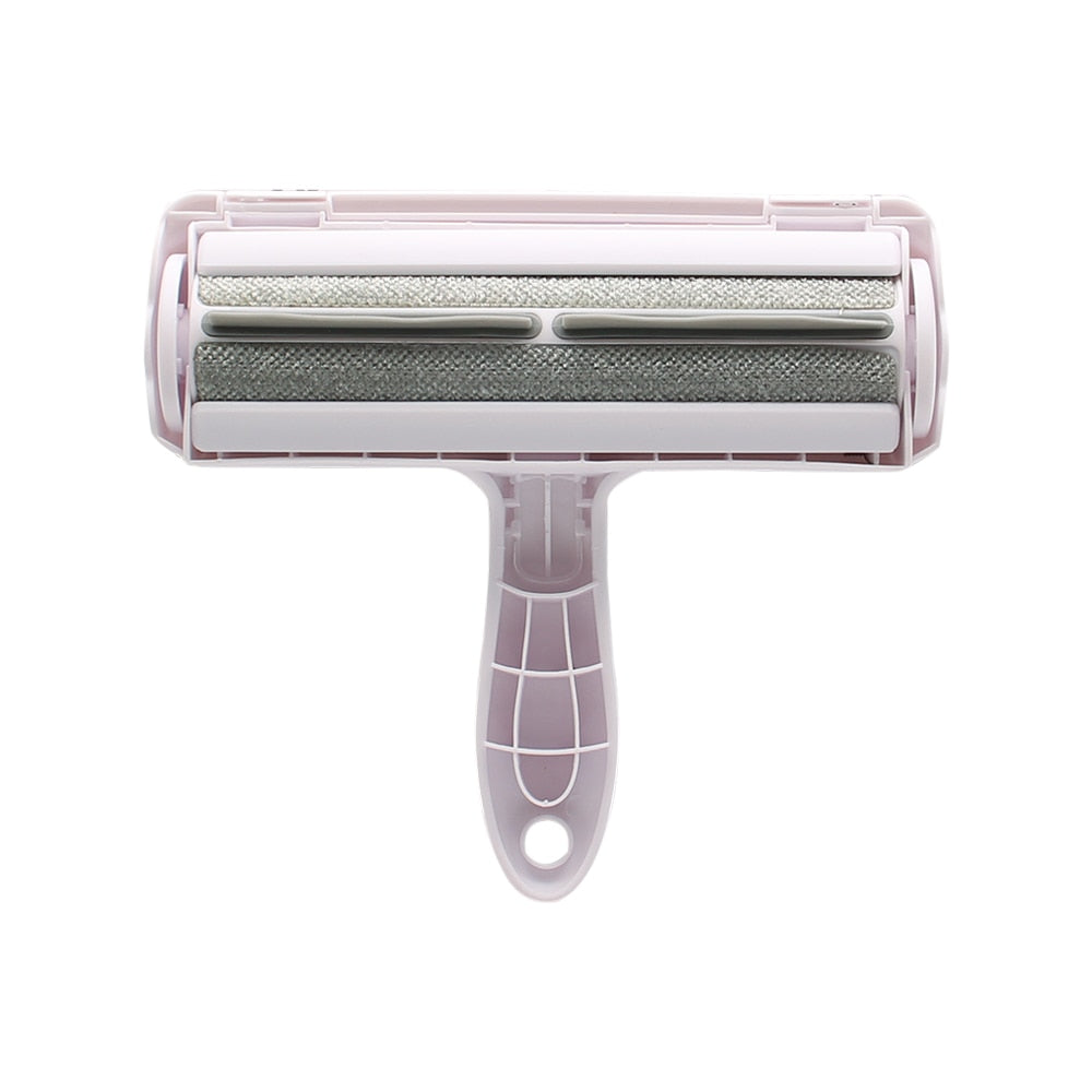 Rolo Removedor De Pelos