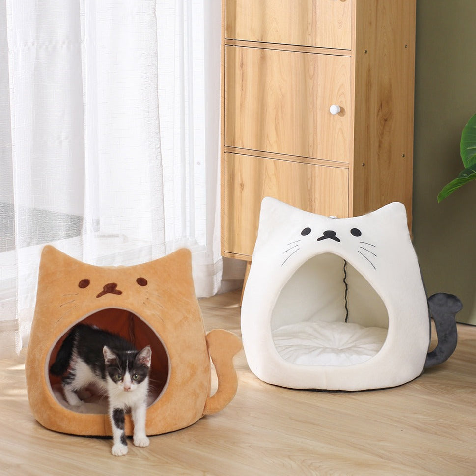 Casa De Pelúcia Temática