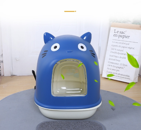 Caixa de Areia Temática