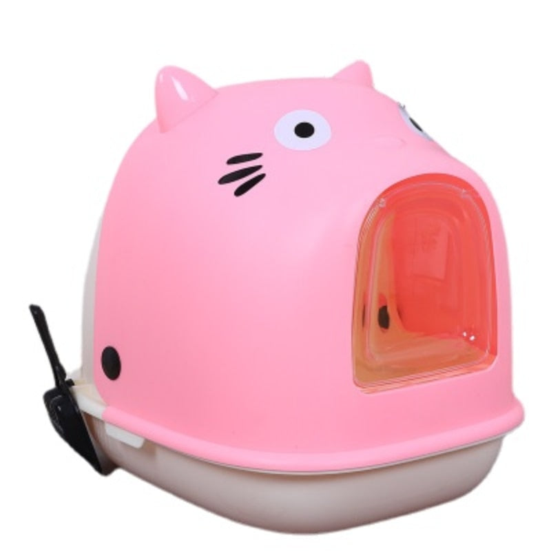 Caixa de Areia Temática