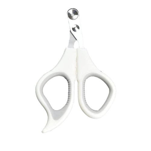 Cortador de Unha Profissional