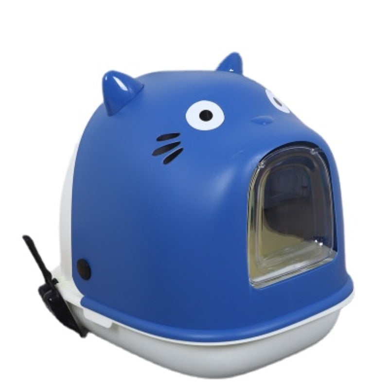 Caixa de Areia Temática