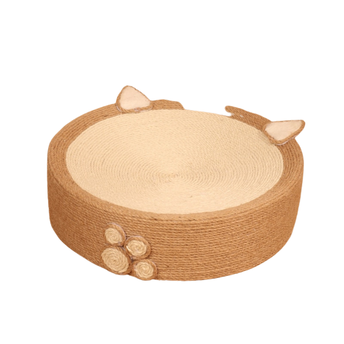 Arranhador Cama Temática