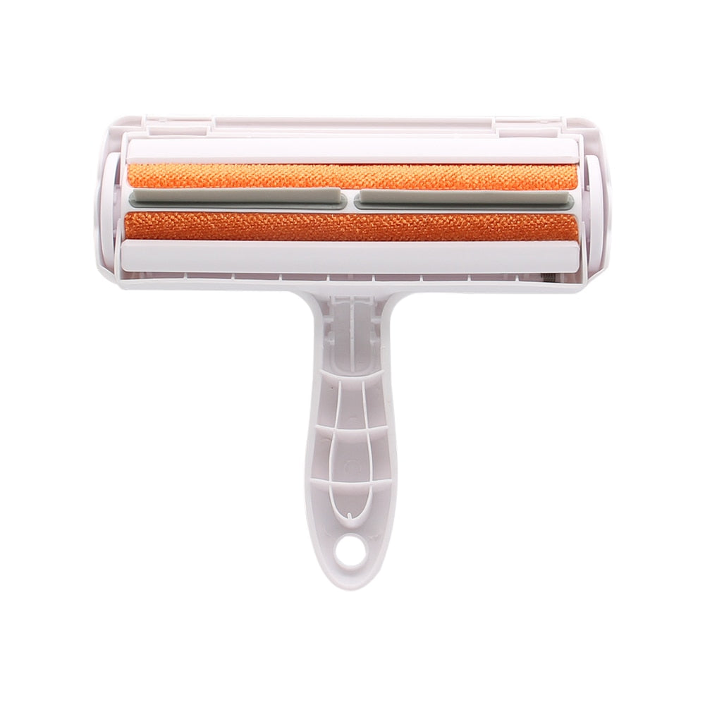 Rolo Removedor De Pelos