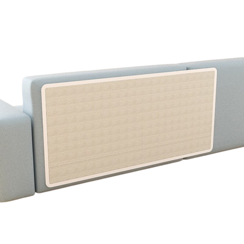 Arranhador Protetor de Sofá