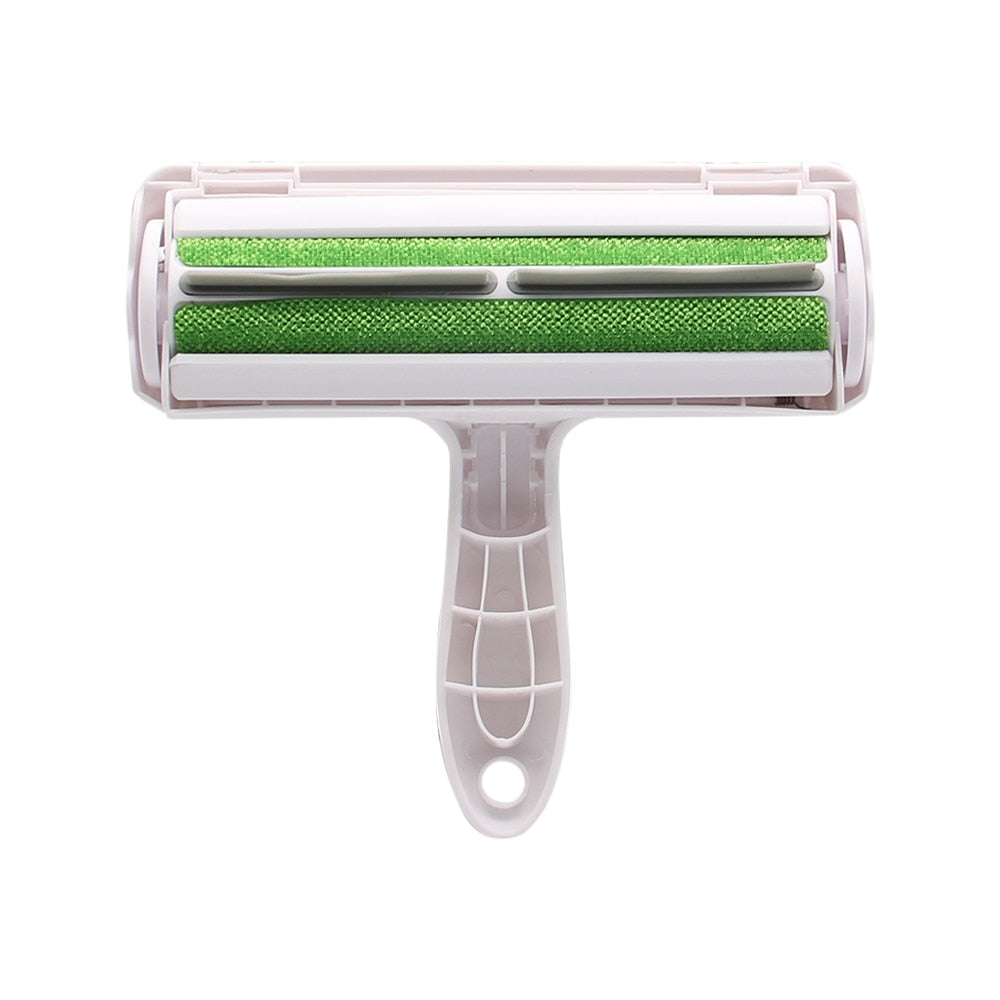 Rolo Removedor De Pelos