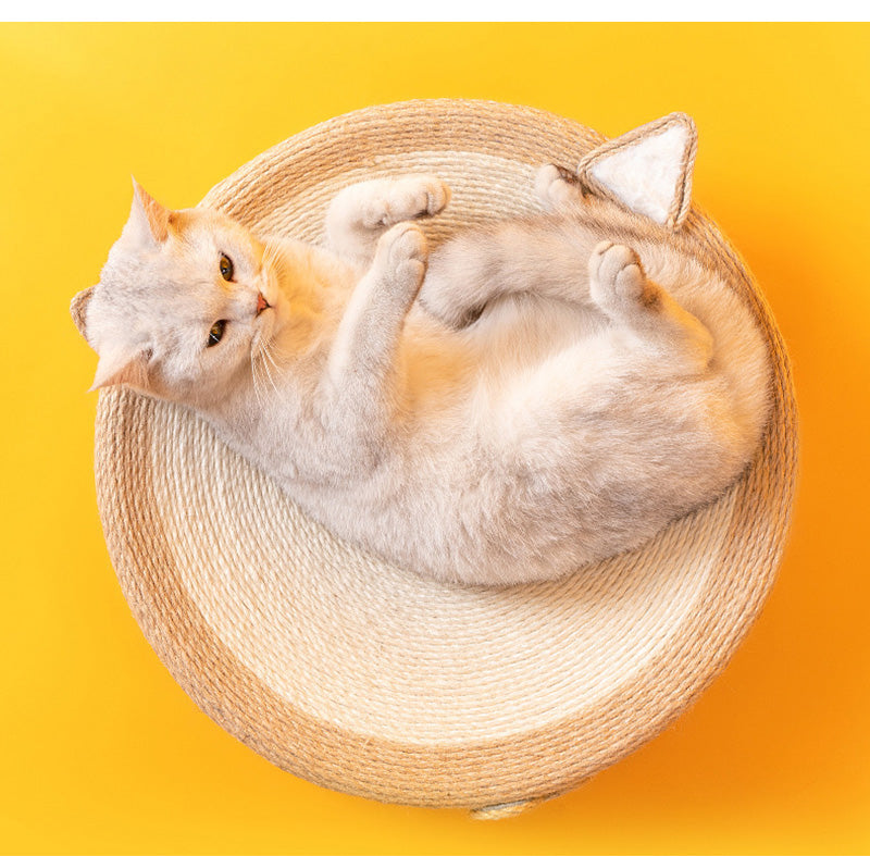 Arranhador Cama Temática